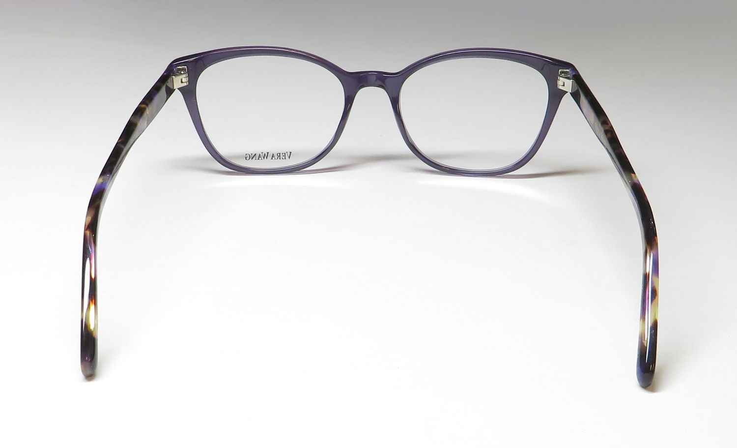 Vera Wang Luxe Carine Eyeglasses