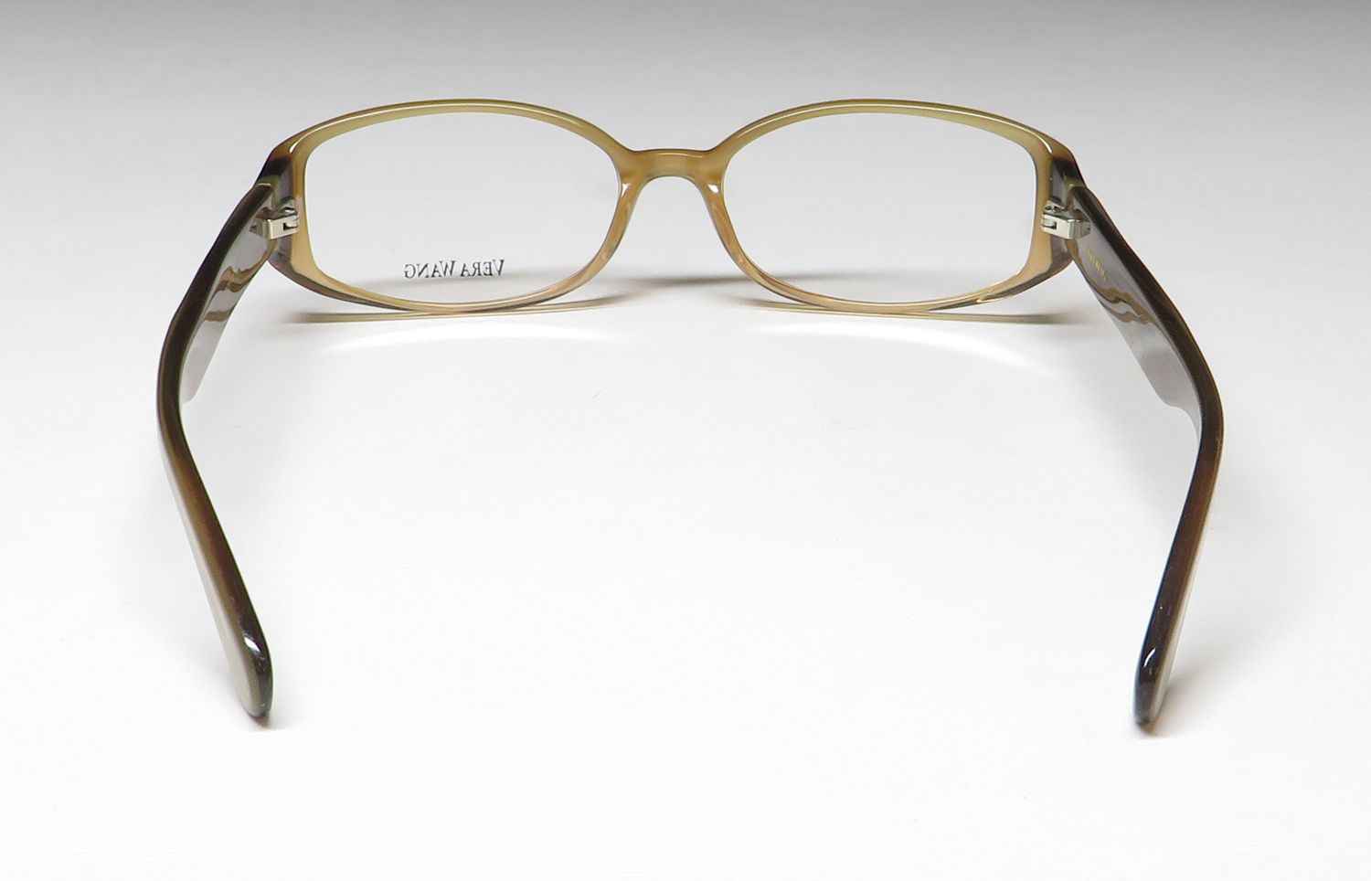 Vera Wang V002 Eyeglasses by ModaFrames