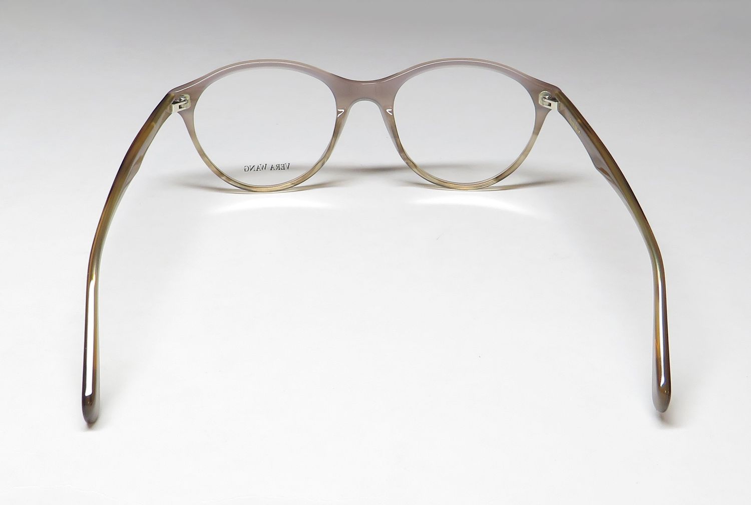 Vera Wang Luxe Andie Eyeglasses by ModaFrames