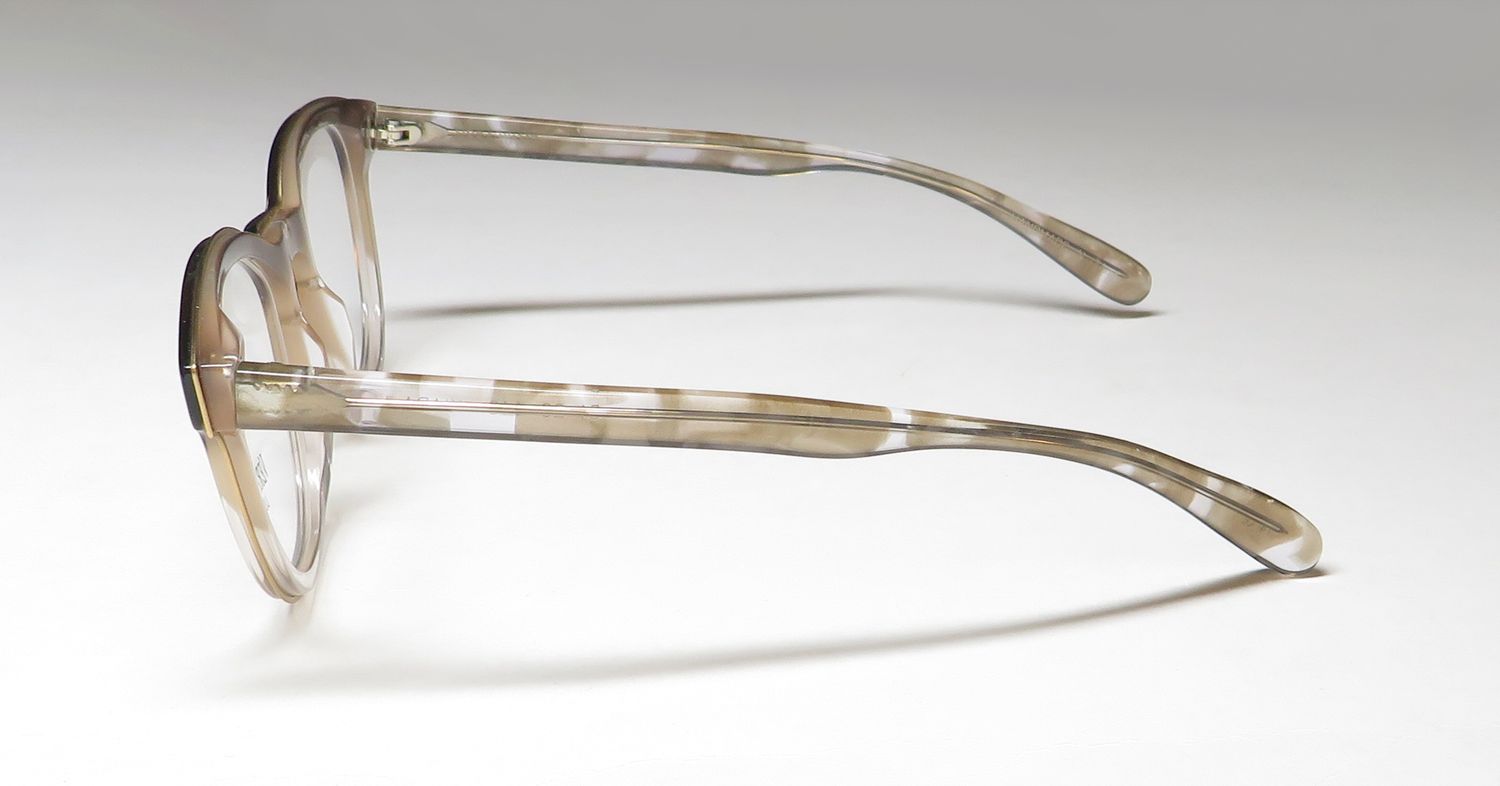 Vera Wang Luxe Kiara Eyeglasses by ModaFrames
