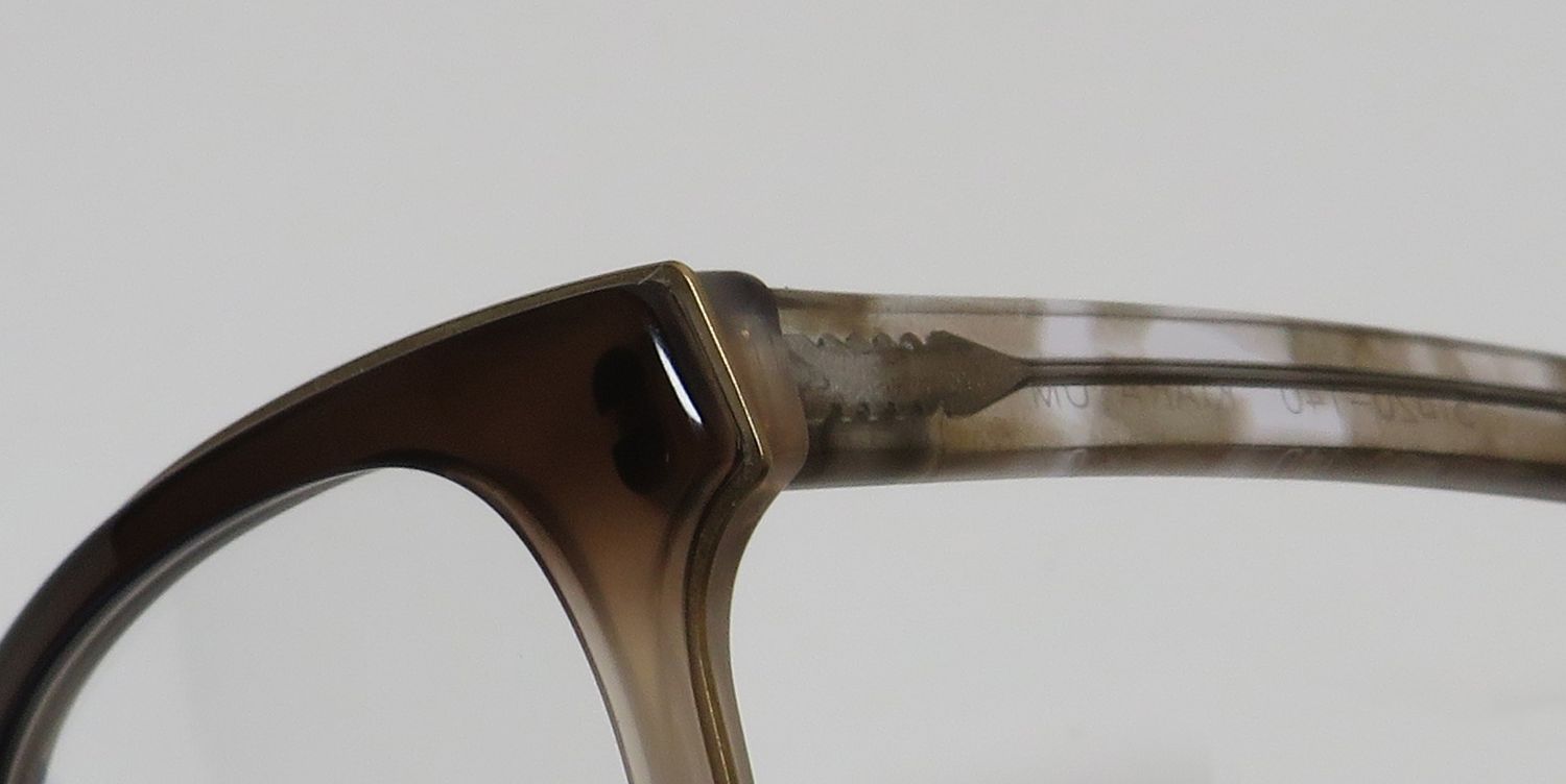 Vera Wang Luxe Kiara Eyeglasses by ModaFrames