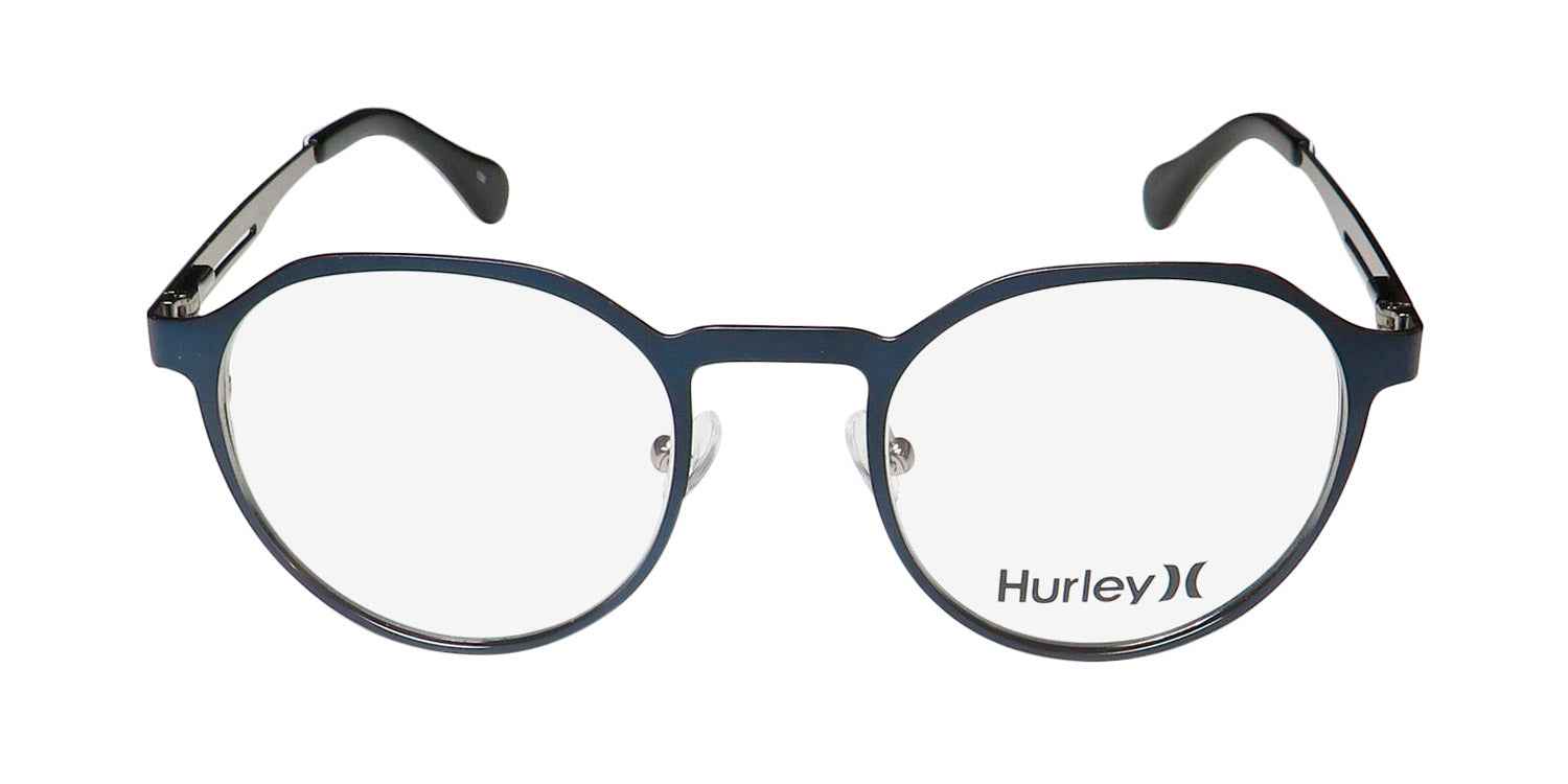 Hurley Hmo121 Eyeglasses