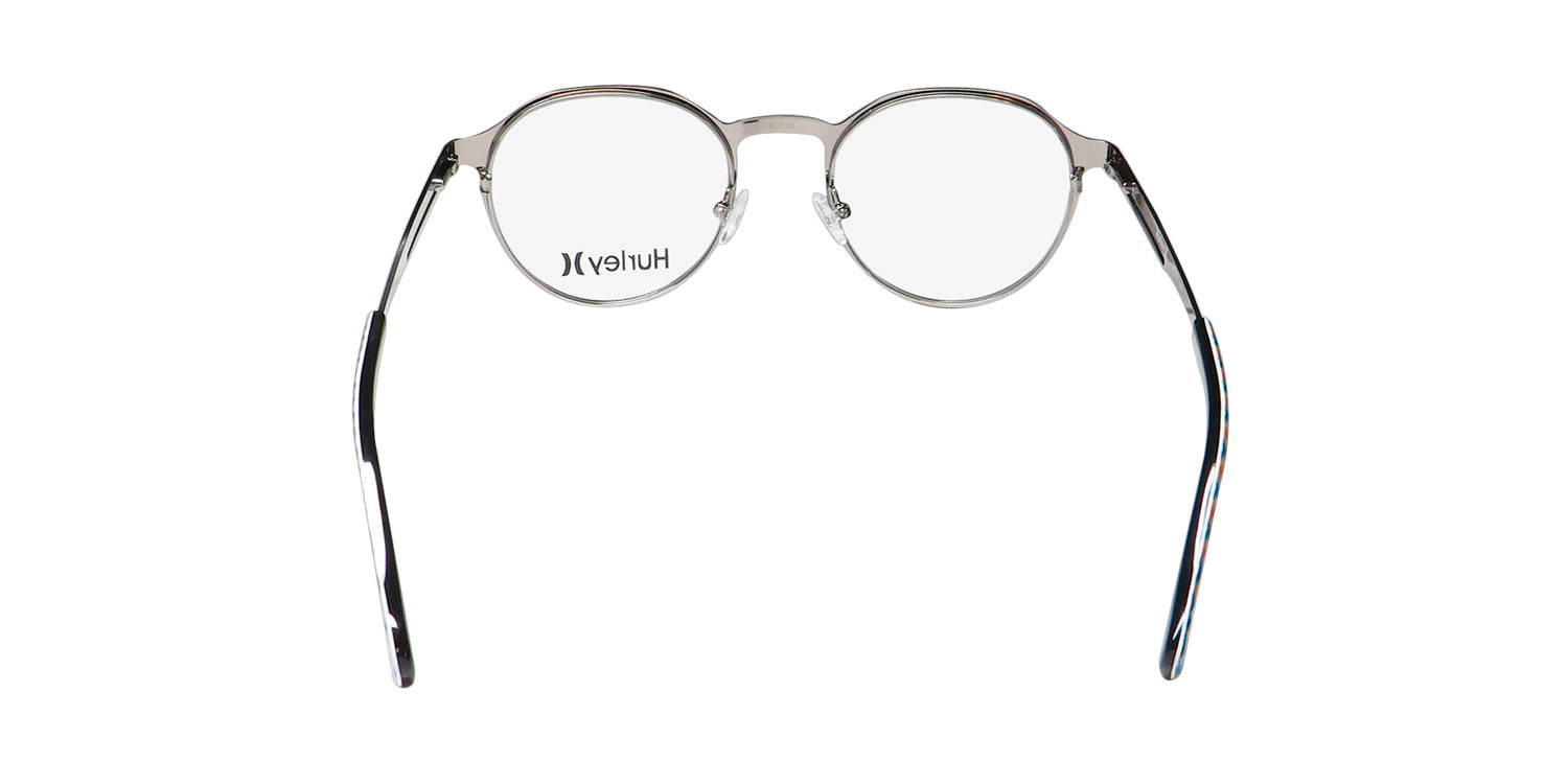 Hurley Hmo121 Eyeglasses by ModaFrames