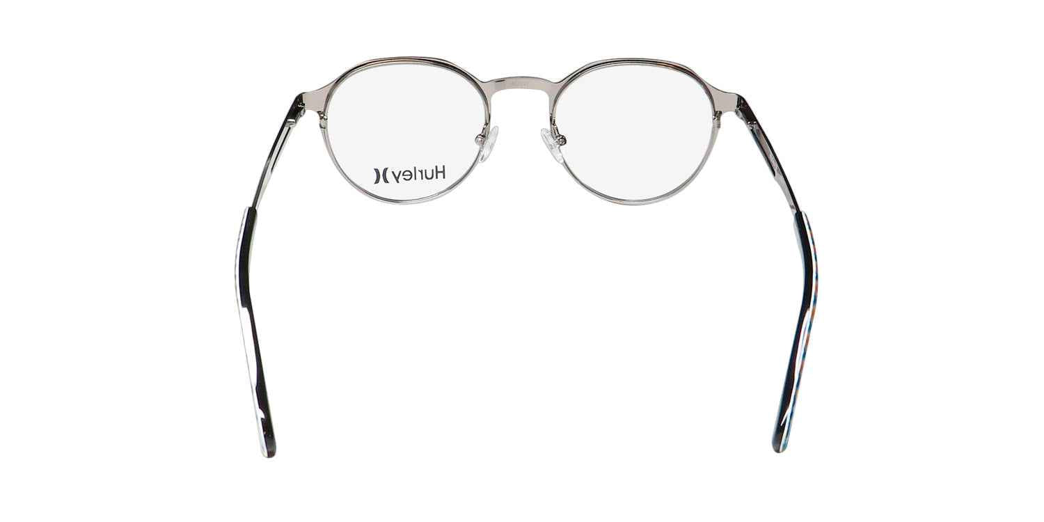 Hurley Hmo121 Eyeglasses