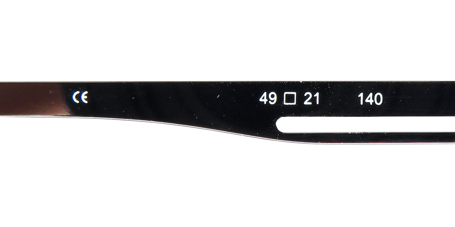 Hurley Hmo121 Eyeglasses - DestGlow