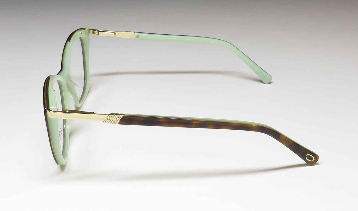Oscar de la Renta Osl 472 Eyeglasses