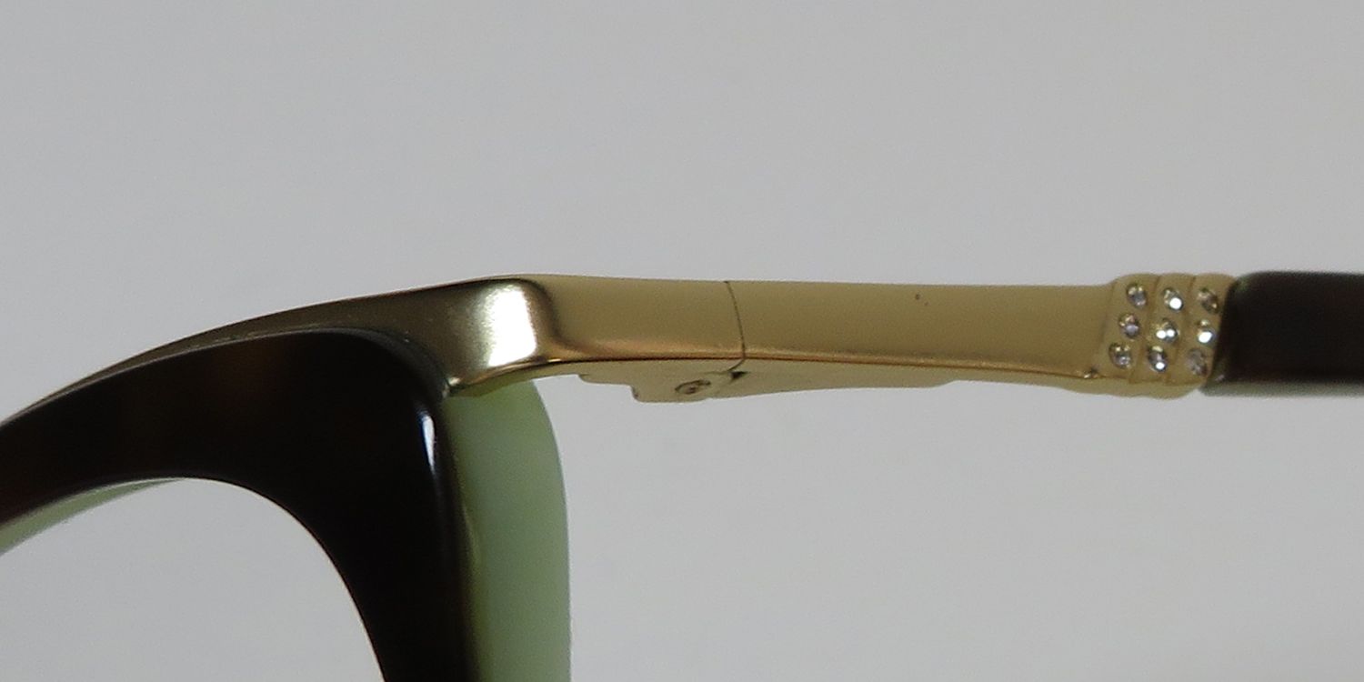 Oscar de la renta osl 472 eyeglasses by ModaFrames