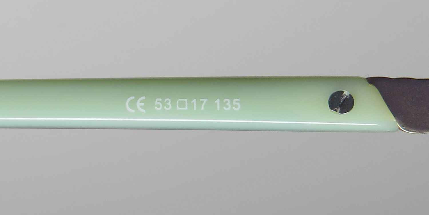 Oscar de la Renta Osl 472 Eyeglasses