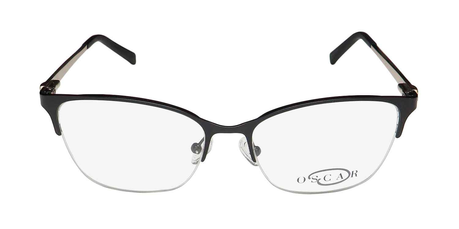 Oscar de la Renta Osl 468 Eyeglasses