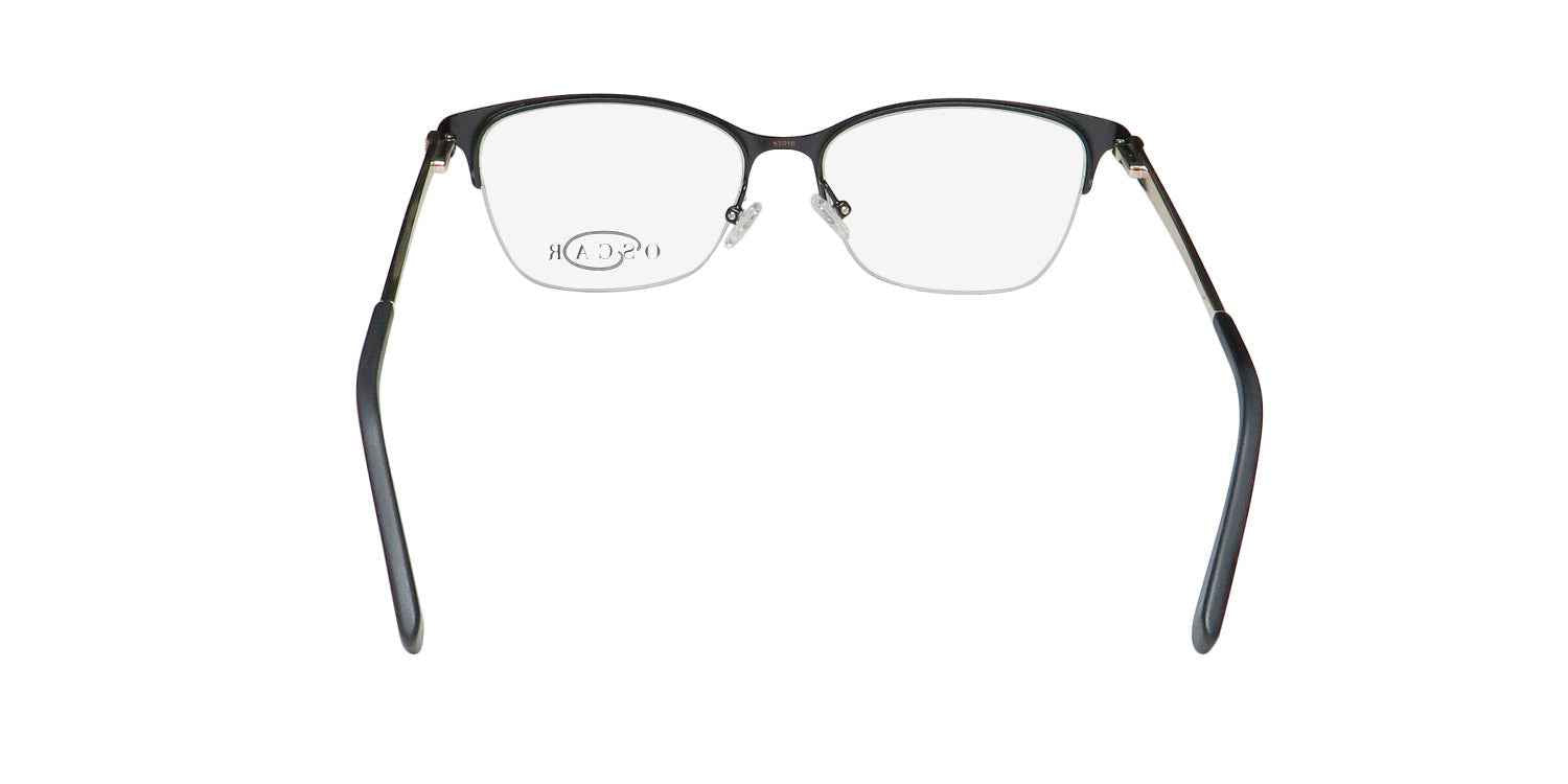 Oscar de la Renta Osl 468 Eyeglasses