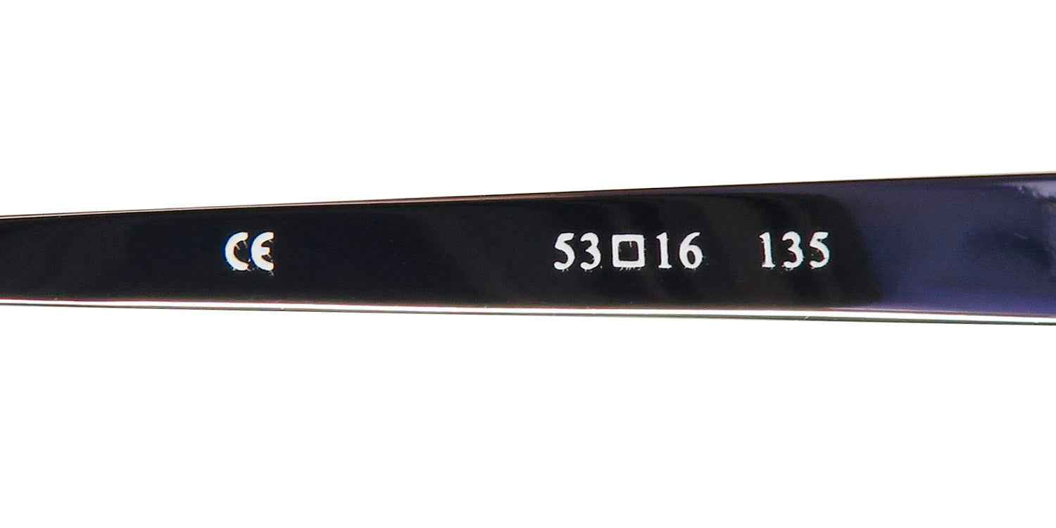 Oscar de la Renta Osl 468 Eyeglasses