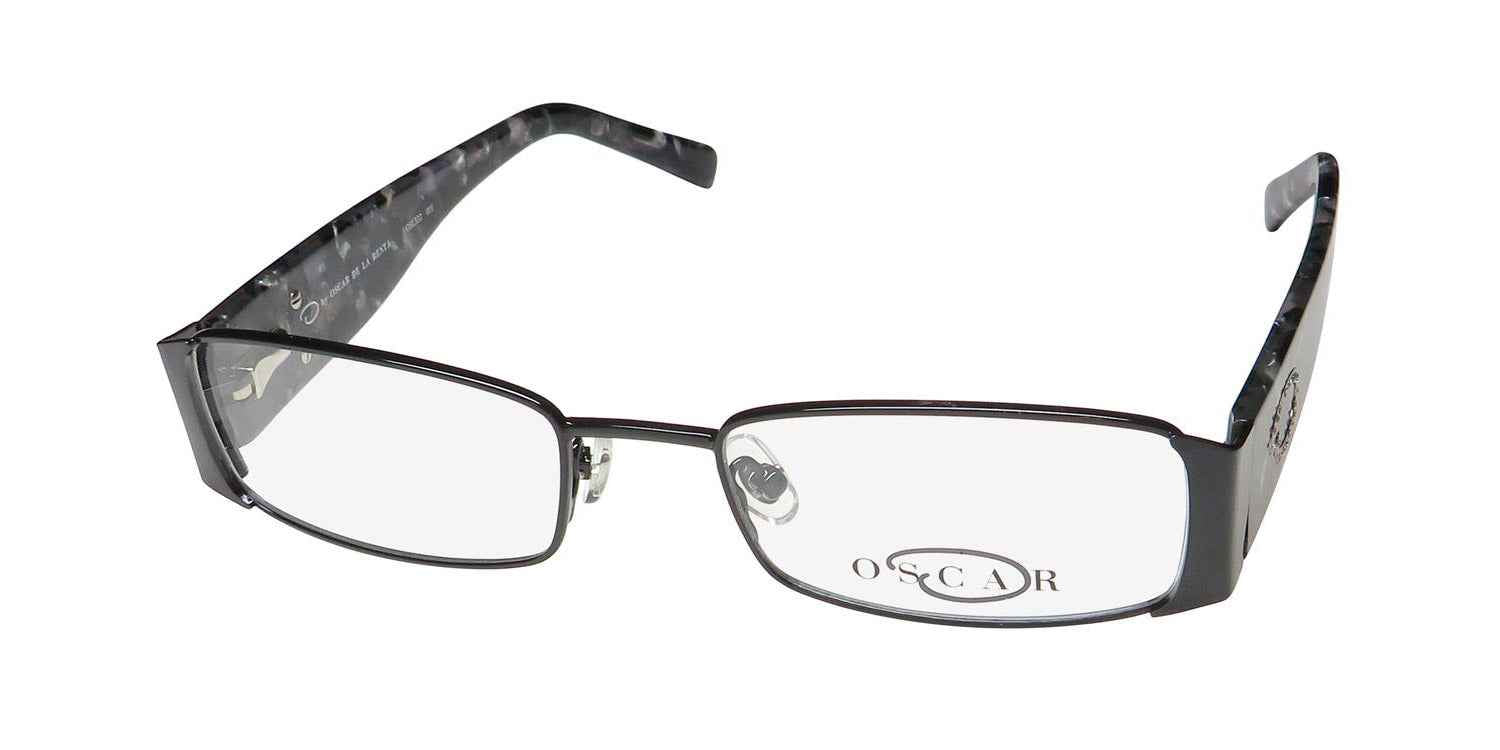 Oscar de la Renta Osl 332 Eyeglasses