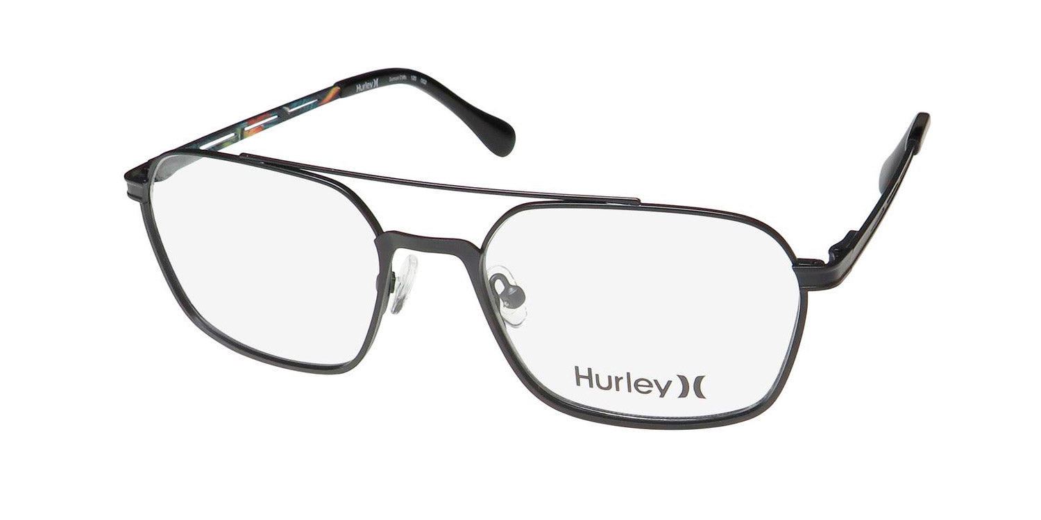 Hurley Hmo120 Sunset Cliffs Eyeglasses by ModaFrames