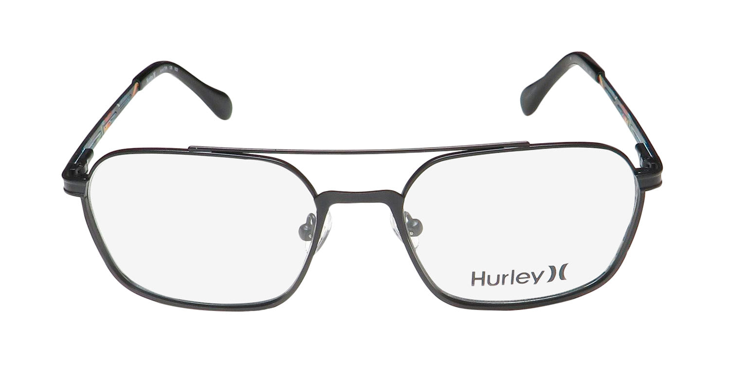 Hurley Hmo120 Sunset Cliffs Eyeglasses by ModaFrames