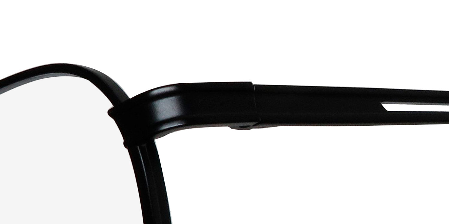 Hurley Hmo120 Sunset Cliffs Eyeglasses by ModaFrames