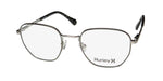 Hurley Hmo118 Laguna Eyeglasses