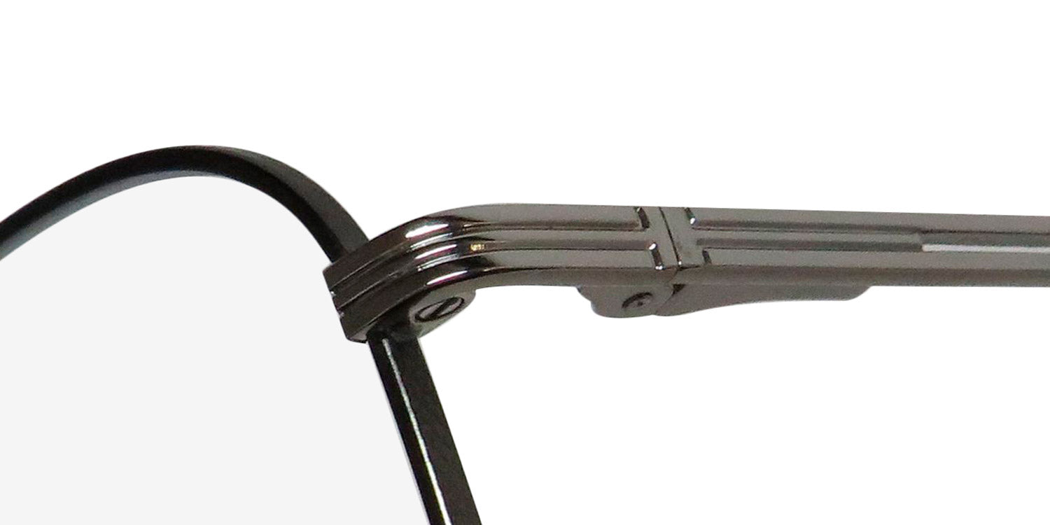 Hurley Hmo118 Laguna Eyeglasses DestGlow