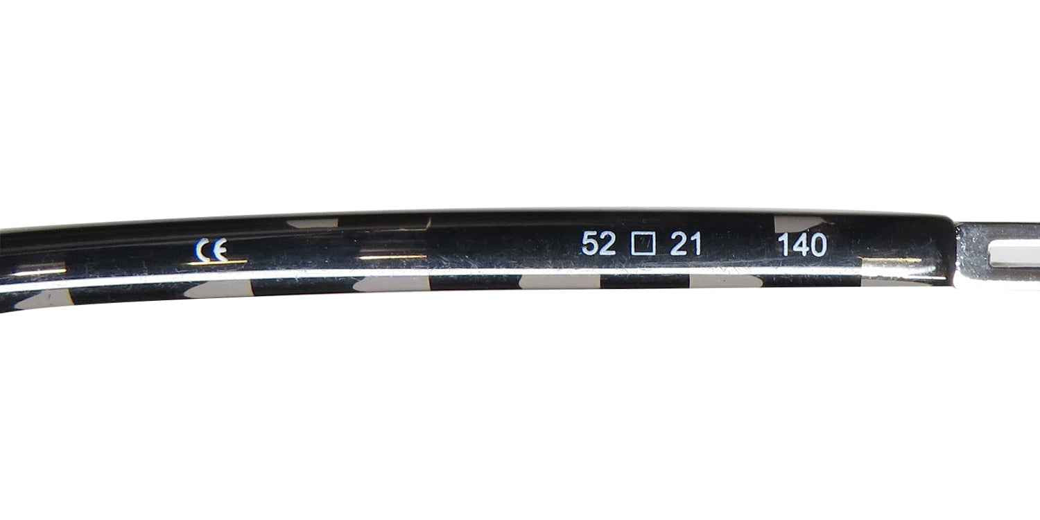 Hurley Hmo118 Laguna Eyeglasses