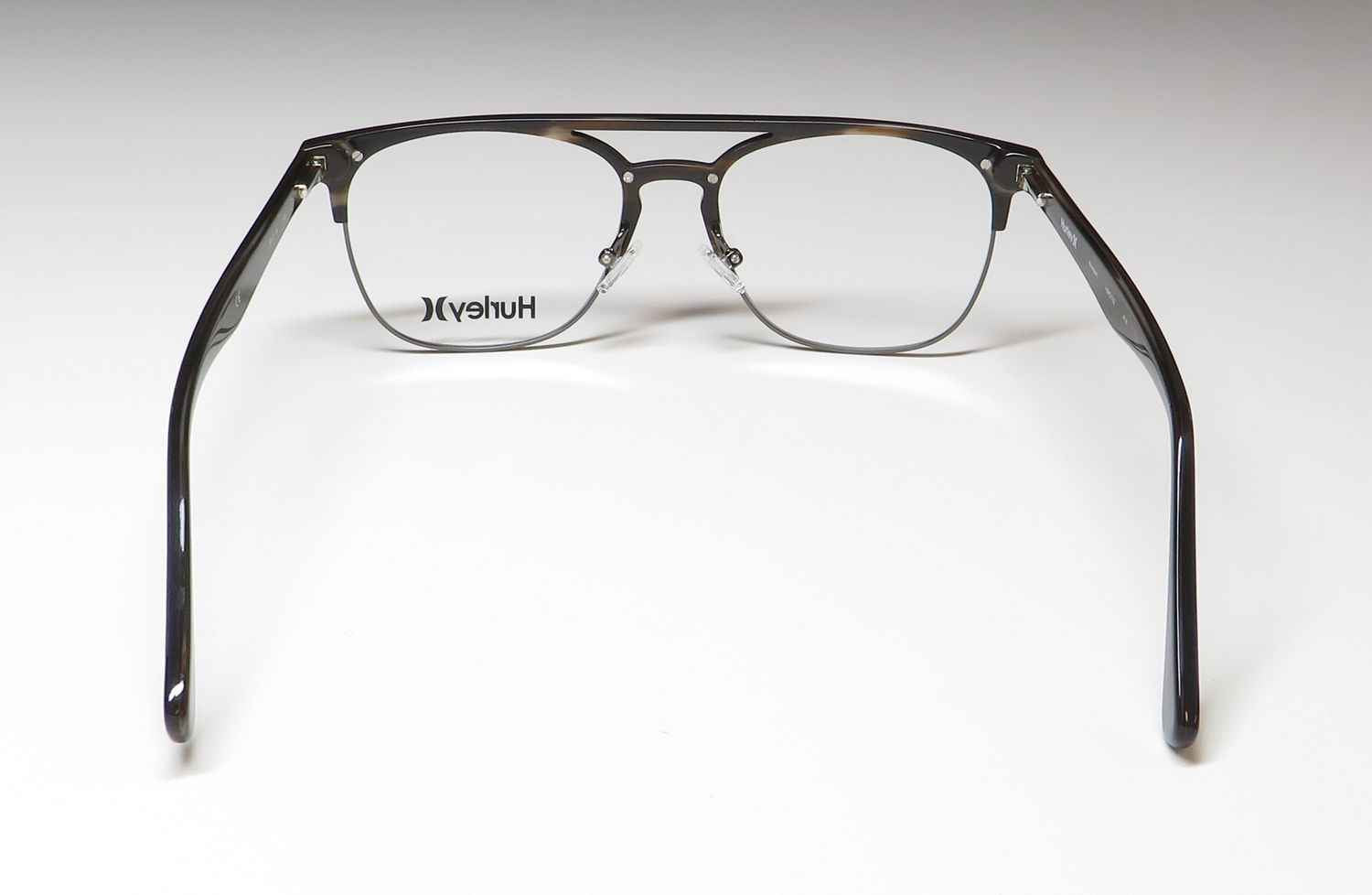 Hurley Hmo103 Newport Eyeglasses
