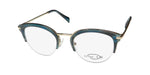 Oscar de la Renta Osl 737 Eyeglasses