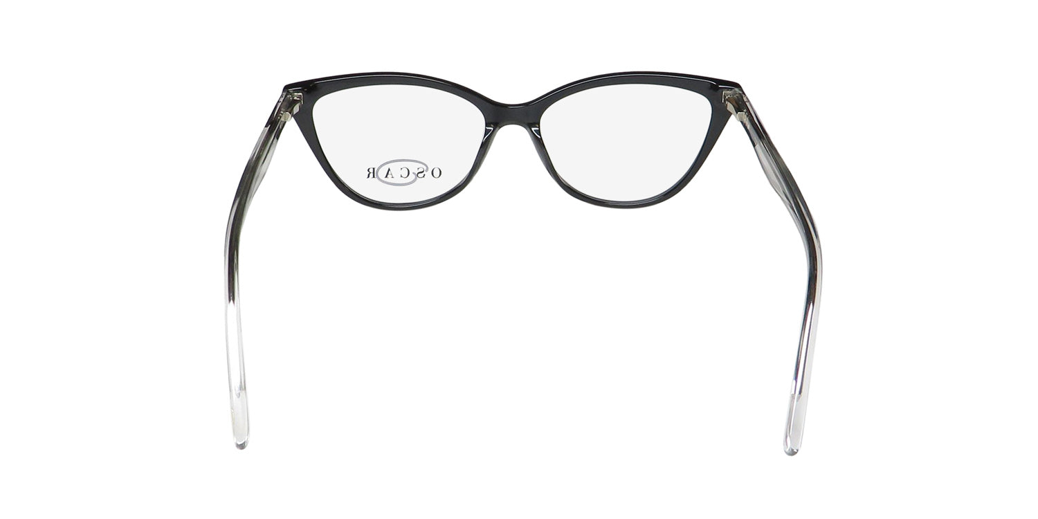 Oscar de la Renta Osl 751 Eyeglasses by ModaFrames