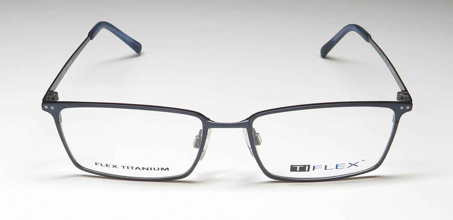 TiFlex 1768 Eyeglasses by ModaFrames