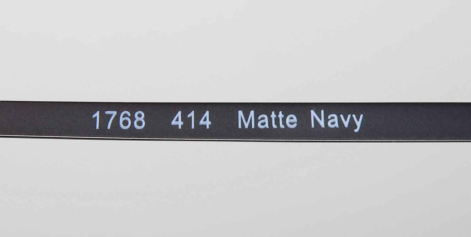 TiFlex 1768 Eyeglasses