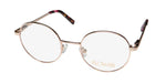 Flower 6037 Rosie Eyeglasses