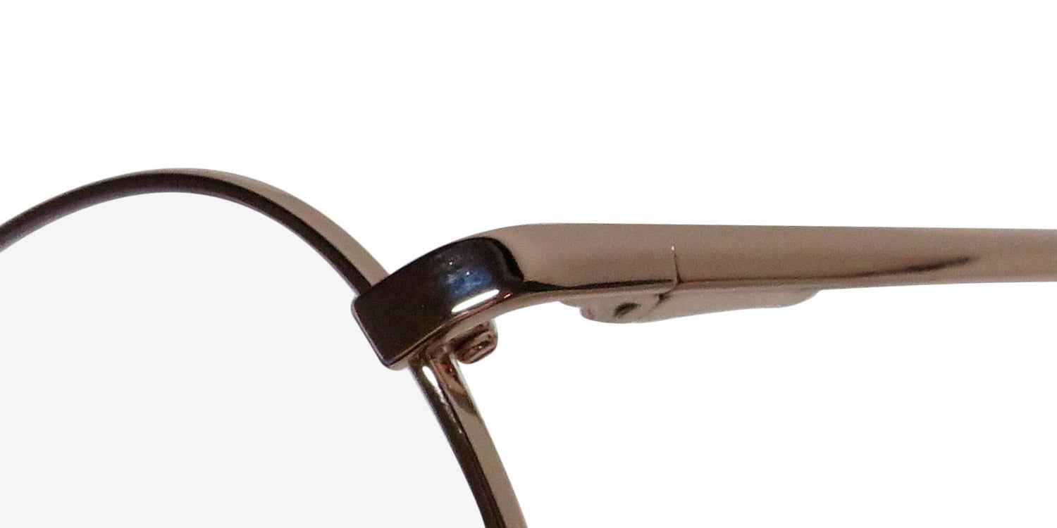 Flower 6037 Rosie Eyeglasses