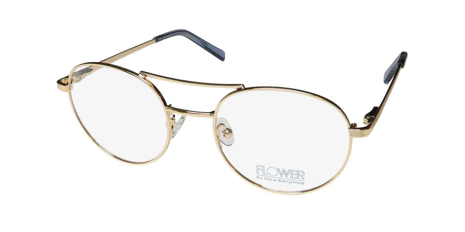 Flower 6036 Jess Eyeglasses
