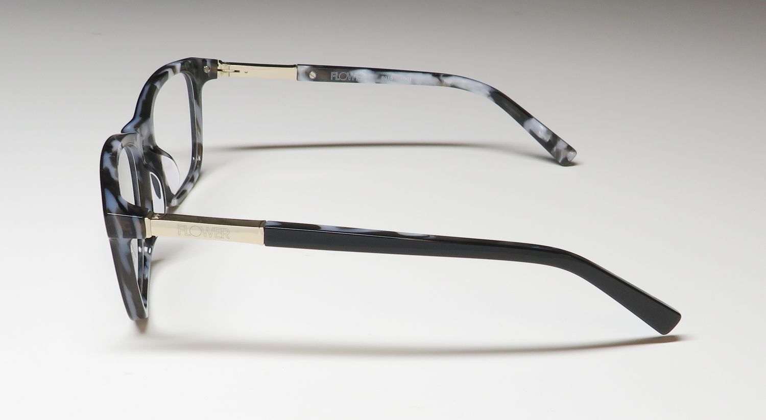 Flower 6015 Eyeglasses by ModaFrames