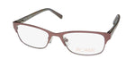 Flower 6018 Eyeglasses