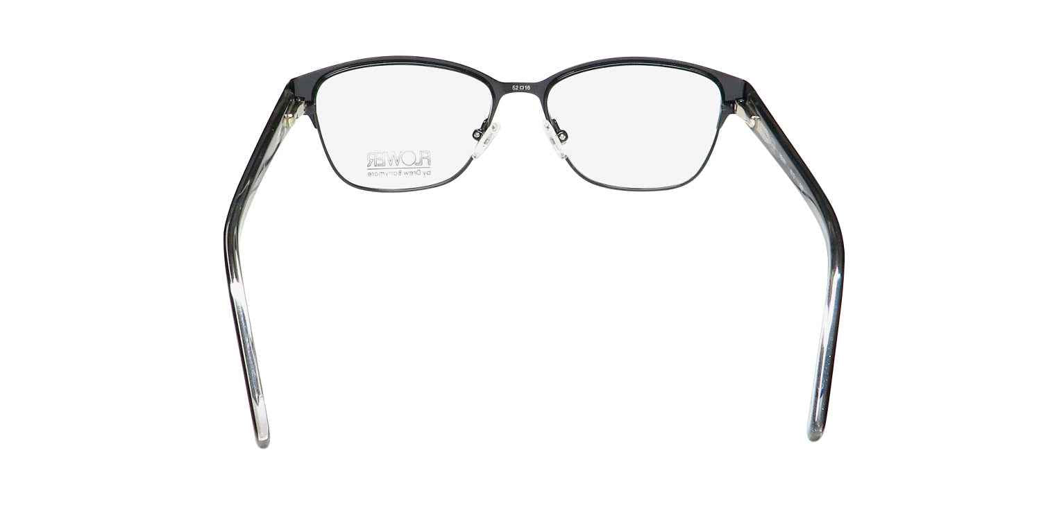 Flower 6013 Penny Eyeglasses