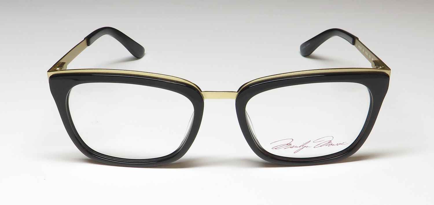 Marilyn Monroe Mmo 162 Eyeglasses