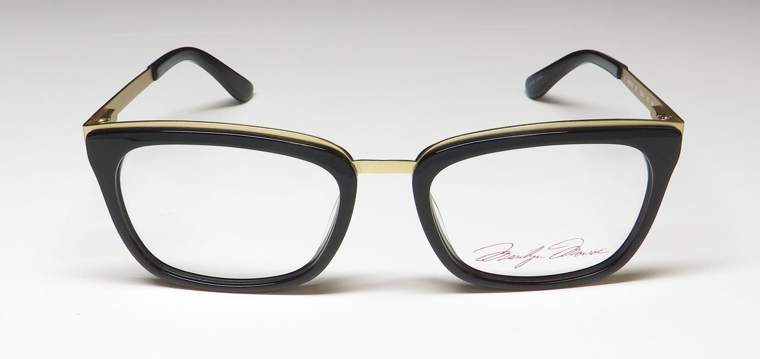 Marilyn Monroe Mmo 162 Eyeglasses by ModaFrames