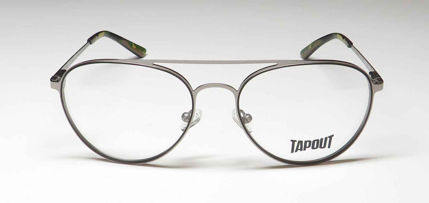 Tapout Tap857 Eyeglasses