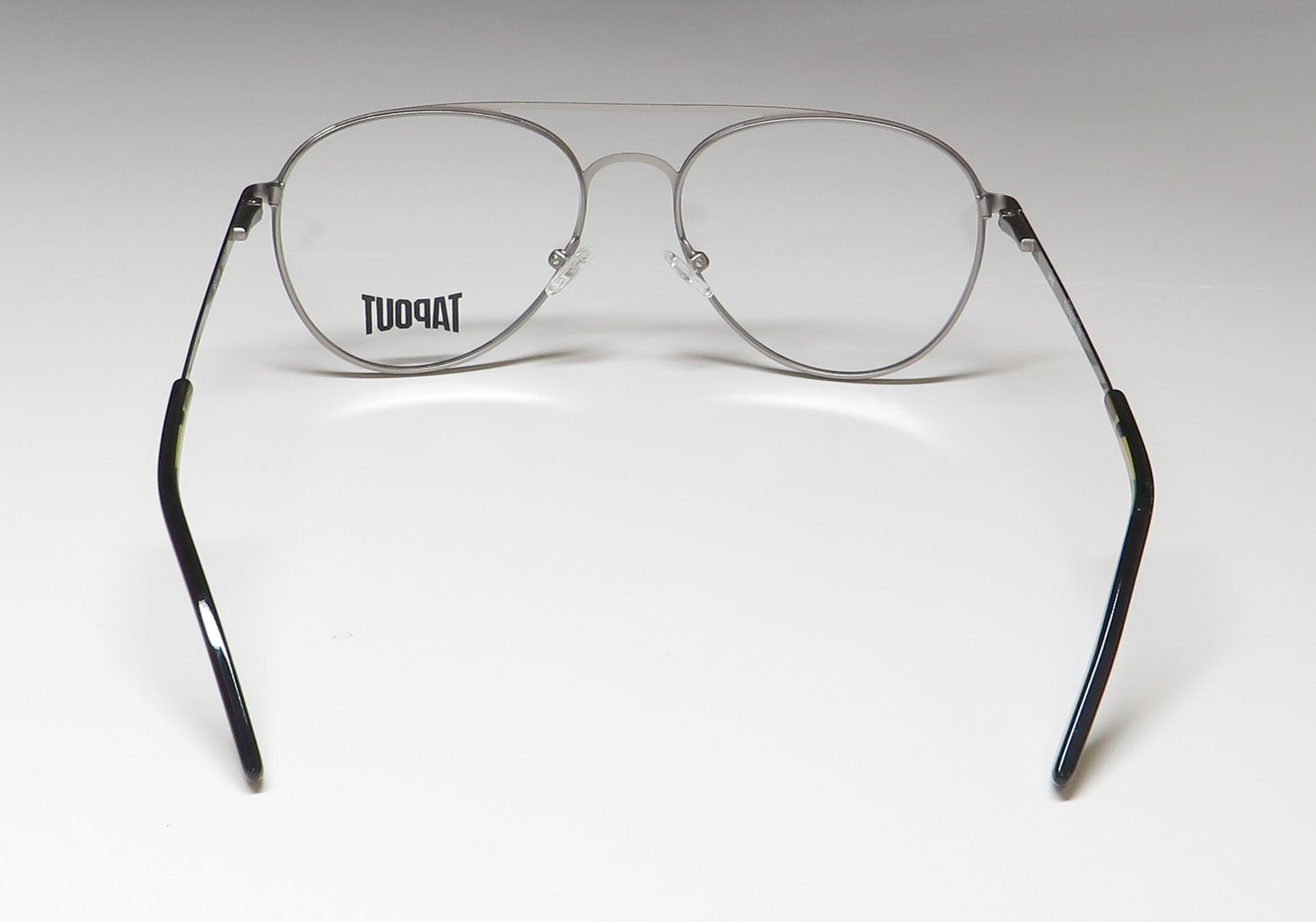 Tapout Tap857 Eyeglasses - DestGlow