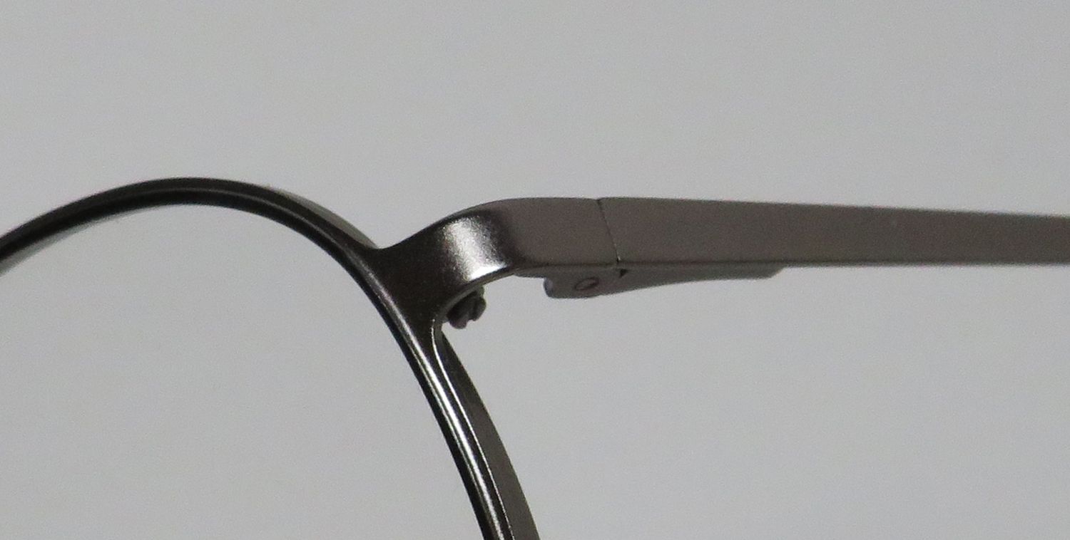 Tapout Tap857 Eyeglasses - DestGlow