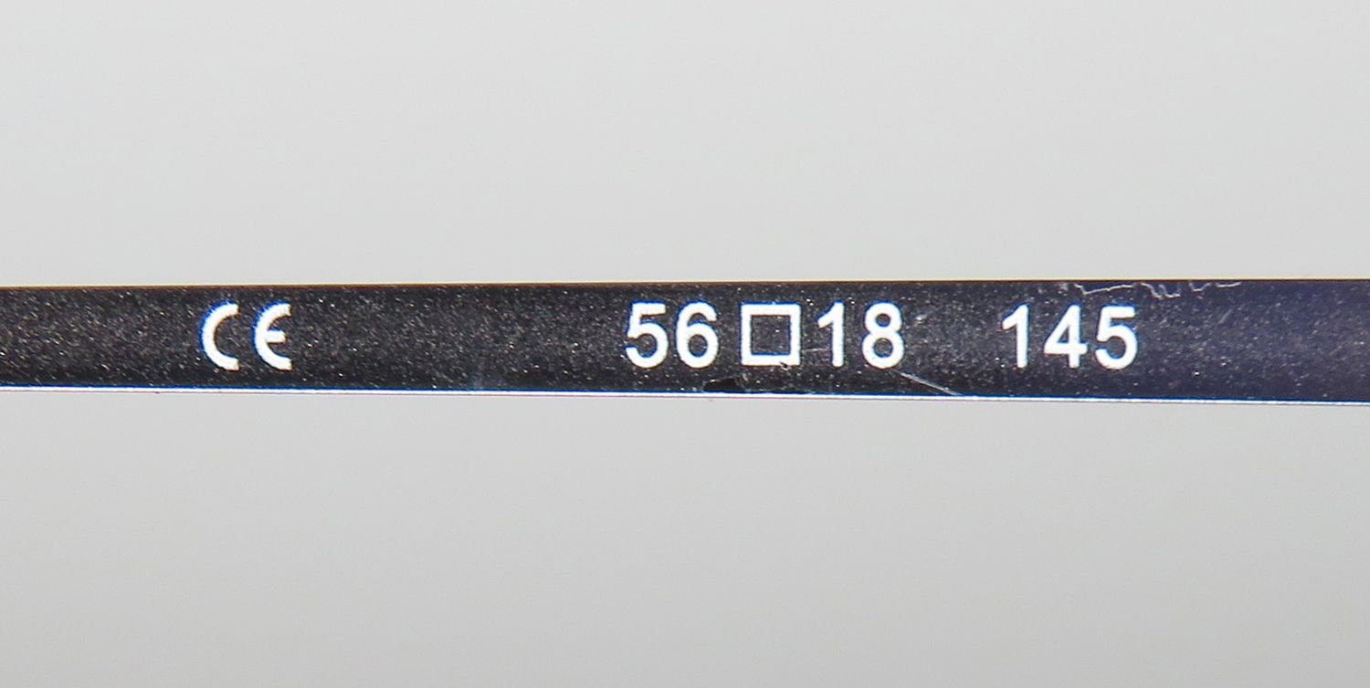 Tapout Tap857 Eyeglasses - DestGlow