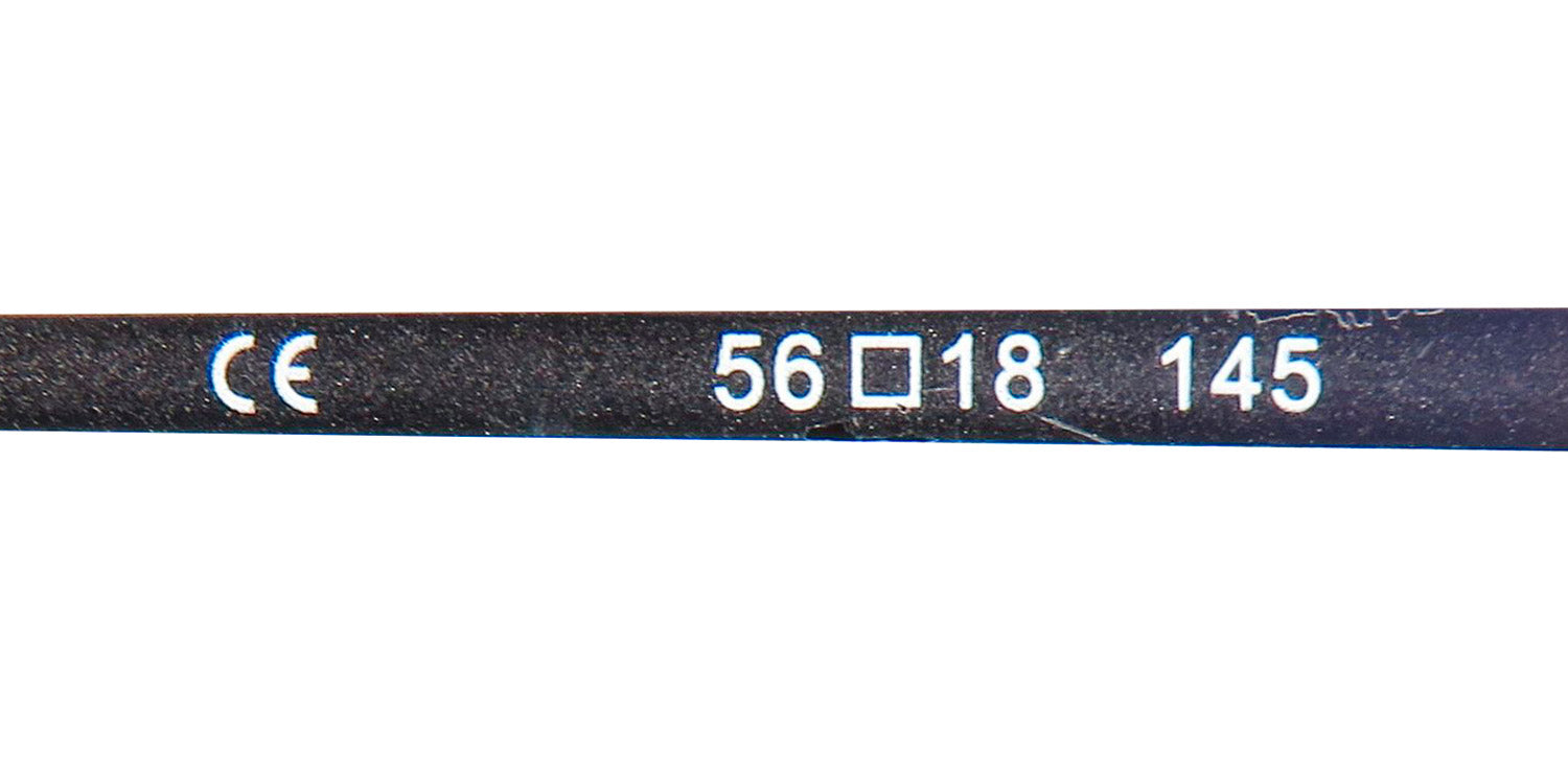 Tapout Tap857 Eyeglasses by ModaFrames