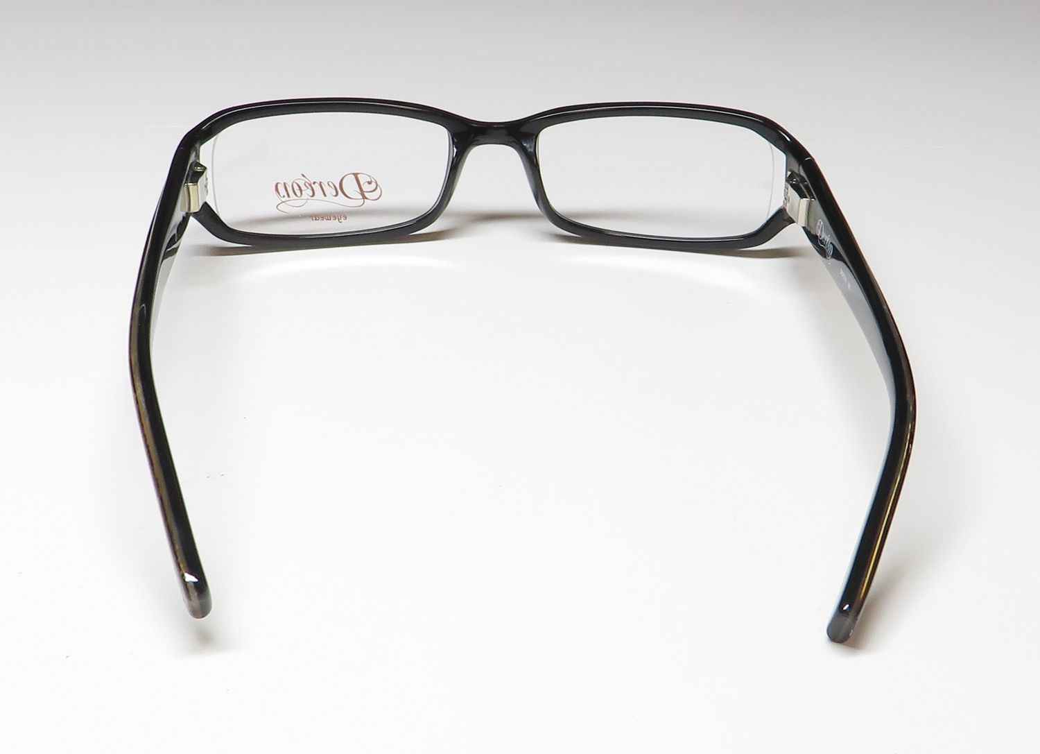 Dereon Doc 313 Eyeglasses