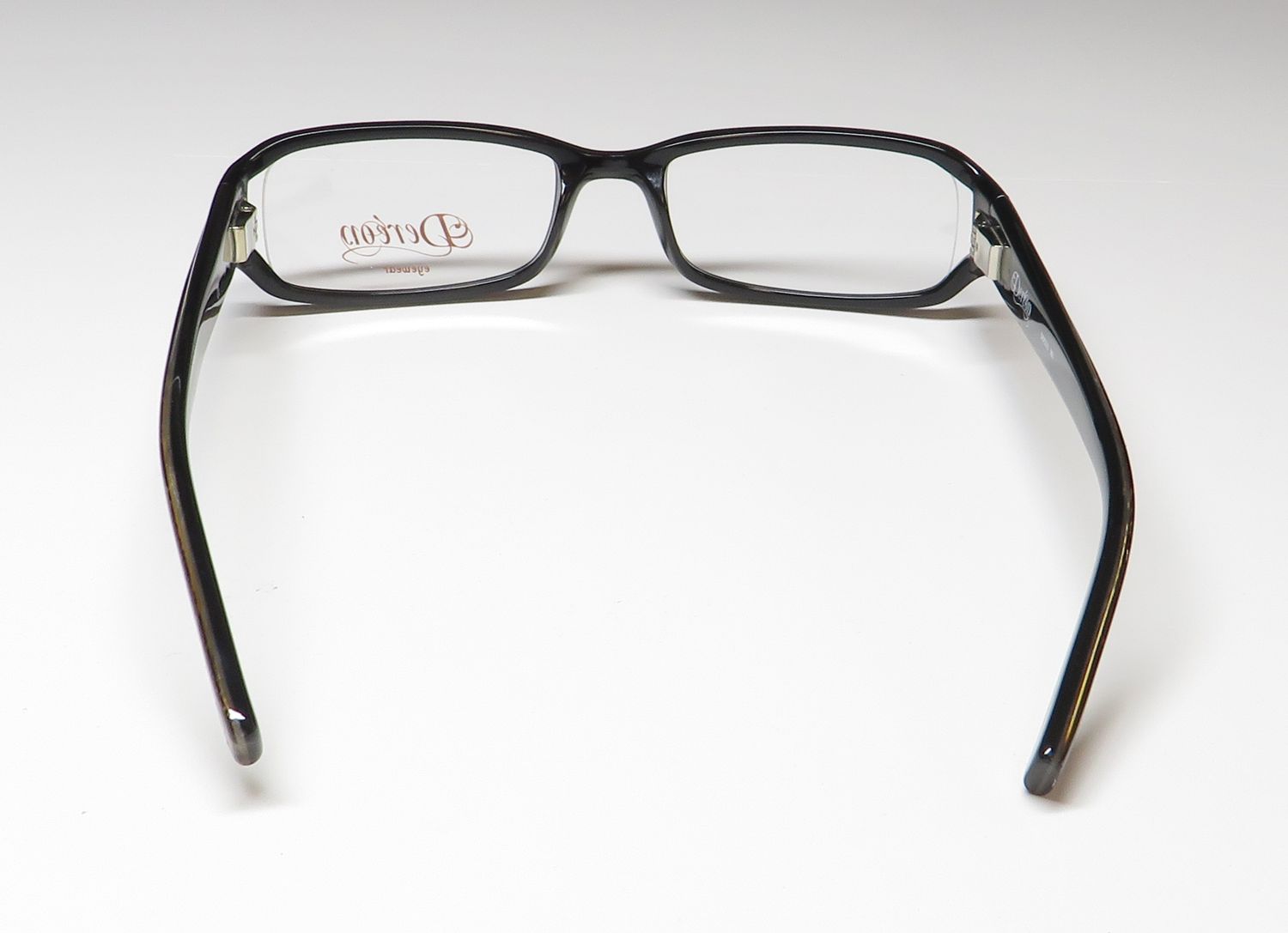 Dereon Doc 313 Eyeglasses by ModaFrames