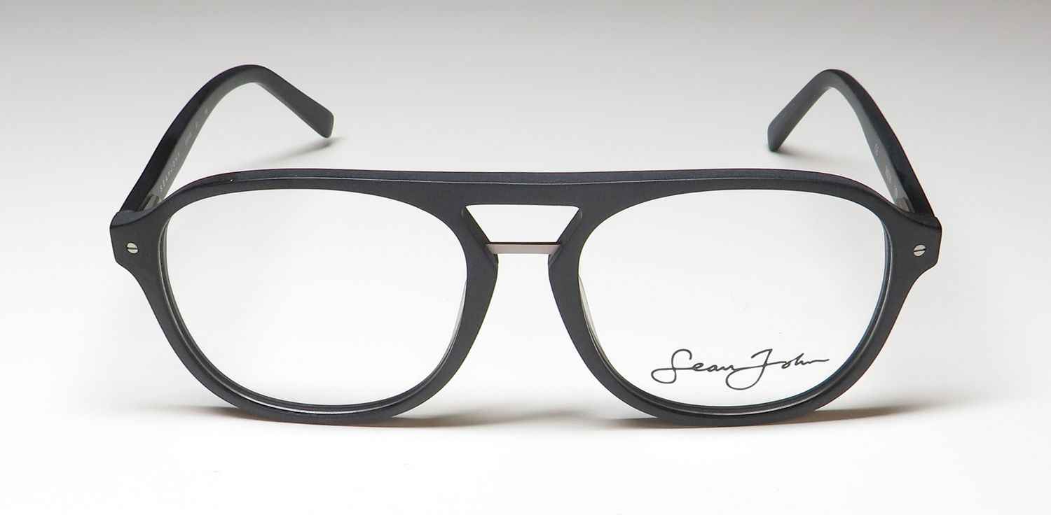 Sean John 5105 Eyeglasses by ModaFrames