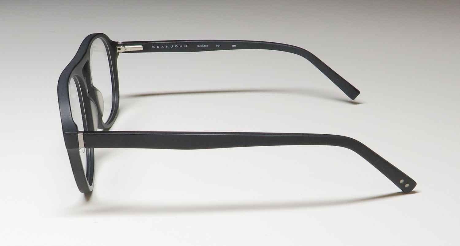 Sean John 5105 Eyeglasses by ModaFrames