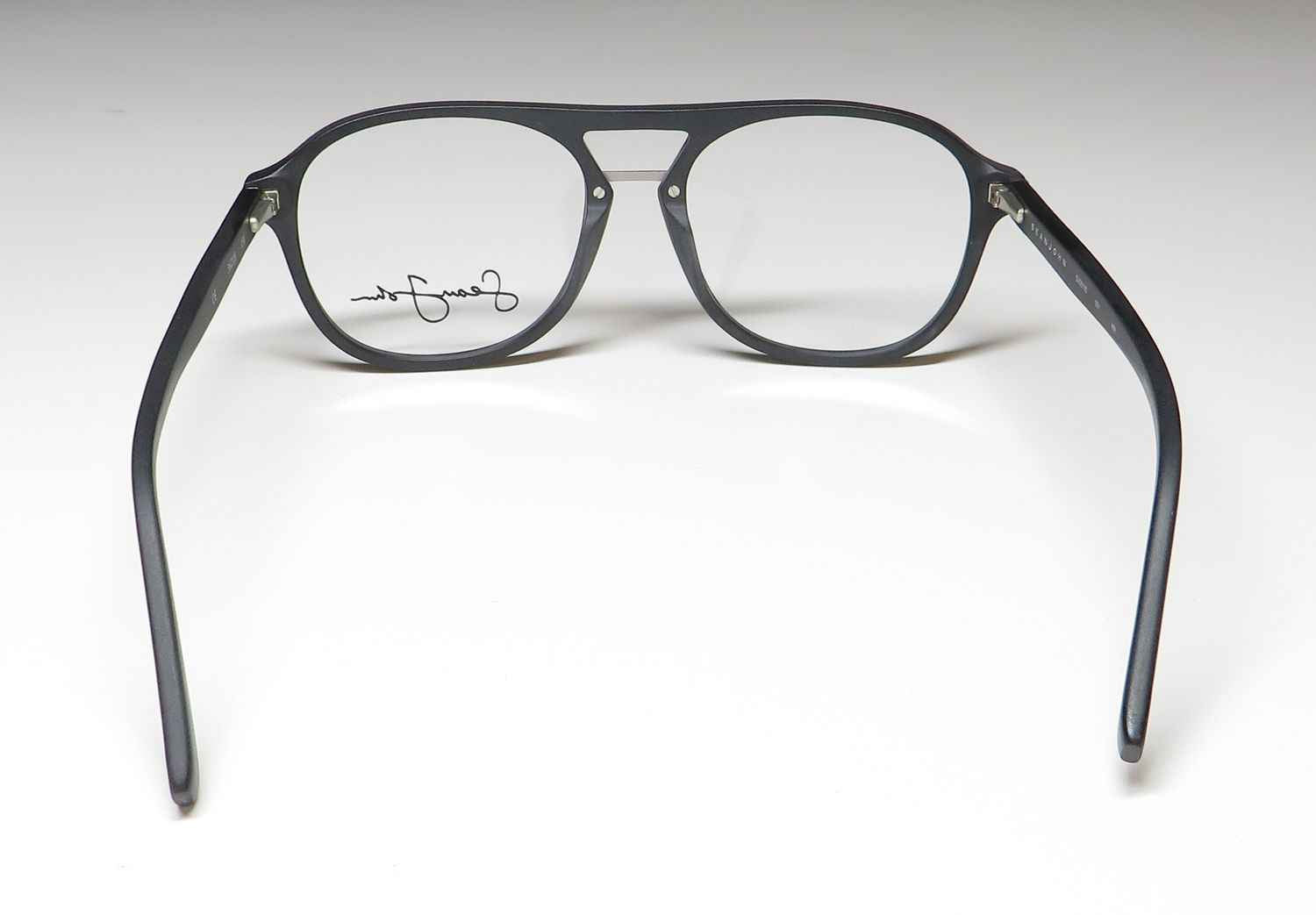 Sean John 5105 Eyeglasses by ModaFrames