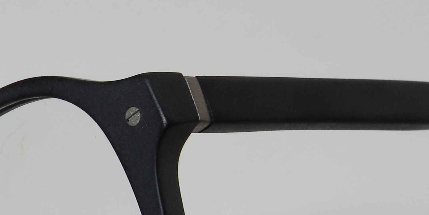Sean John 5105 Eyeglasses by ModaFrames