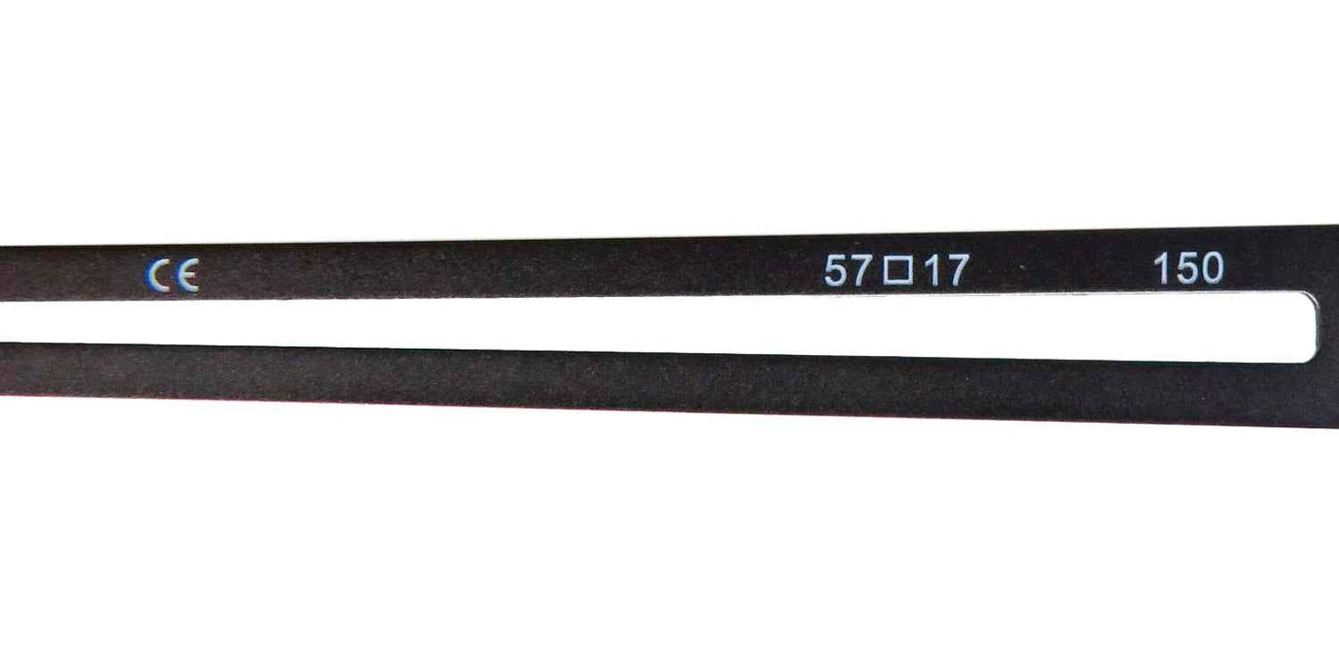 Sean John 5010 Eyeglasses
