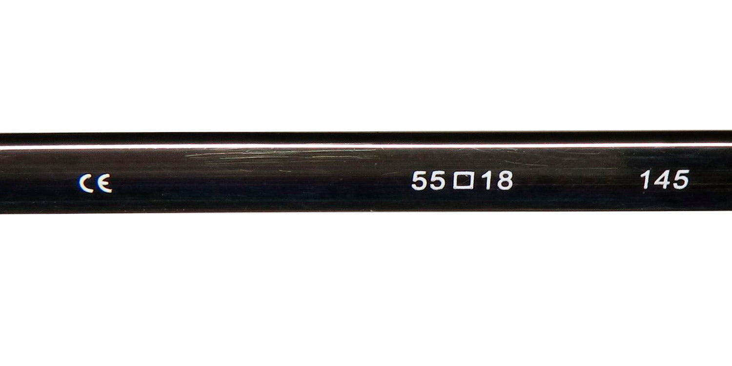 Sean John 6007 Eyeglasses by ModaFrames