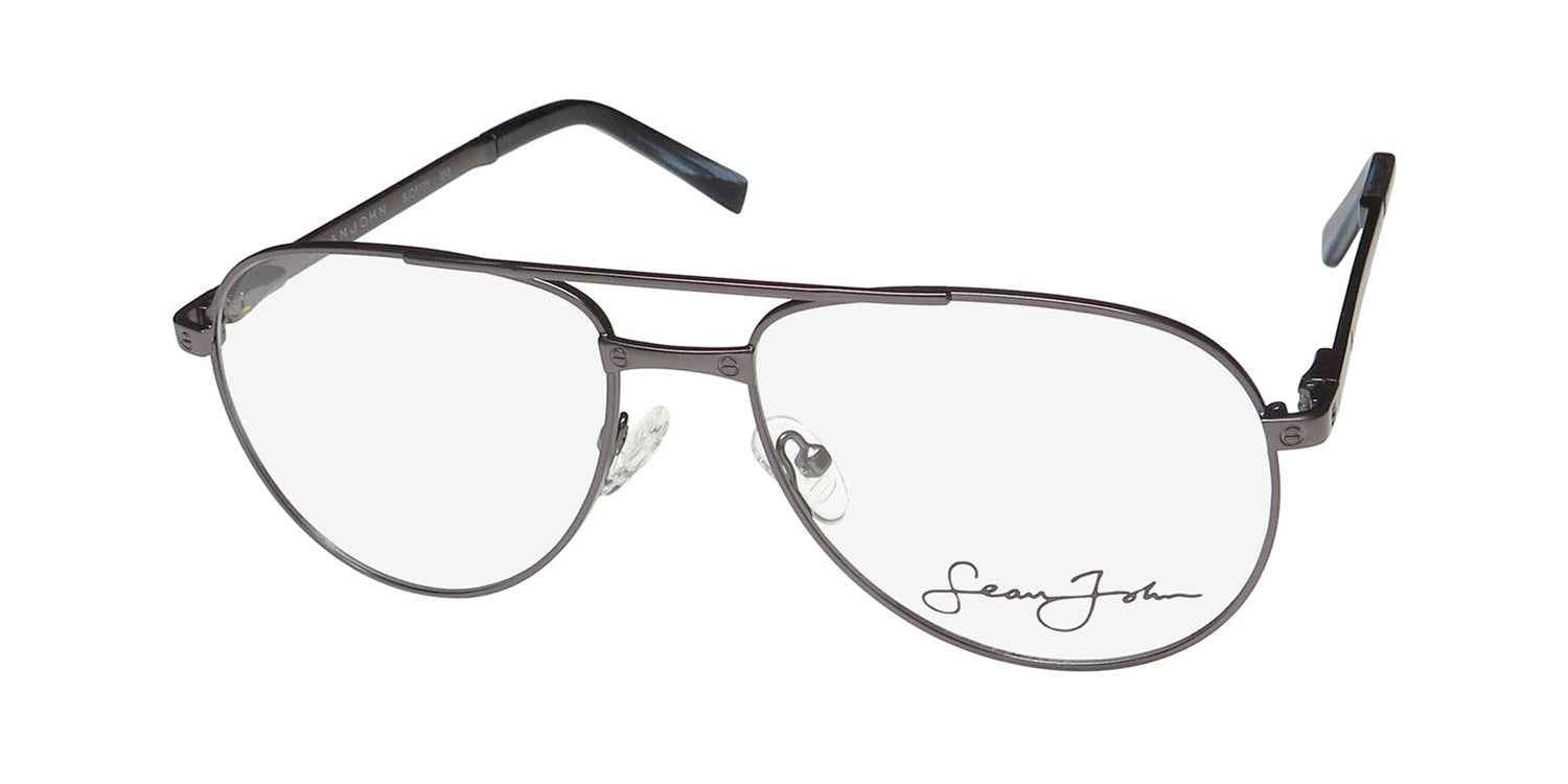 Sean John 5100 Eyeglasses