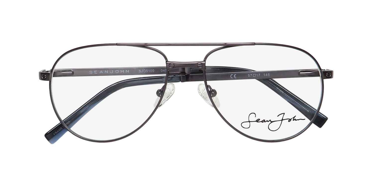Sean John 5100 Eyeglasses